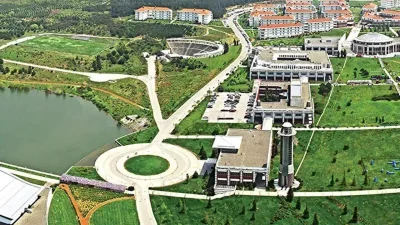 YKS 2026 heyecanı şimdiden başlarken, milyonlarca aday ve veli vakıf