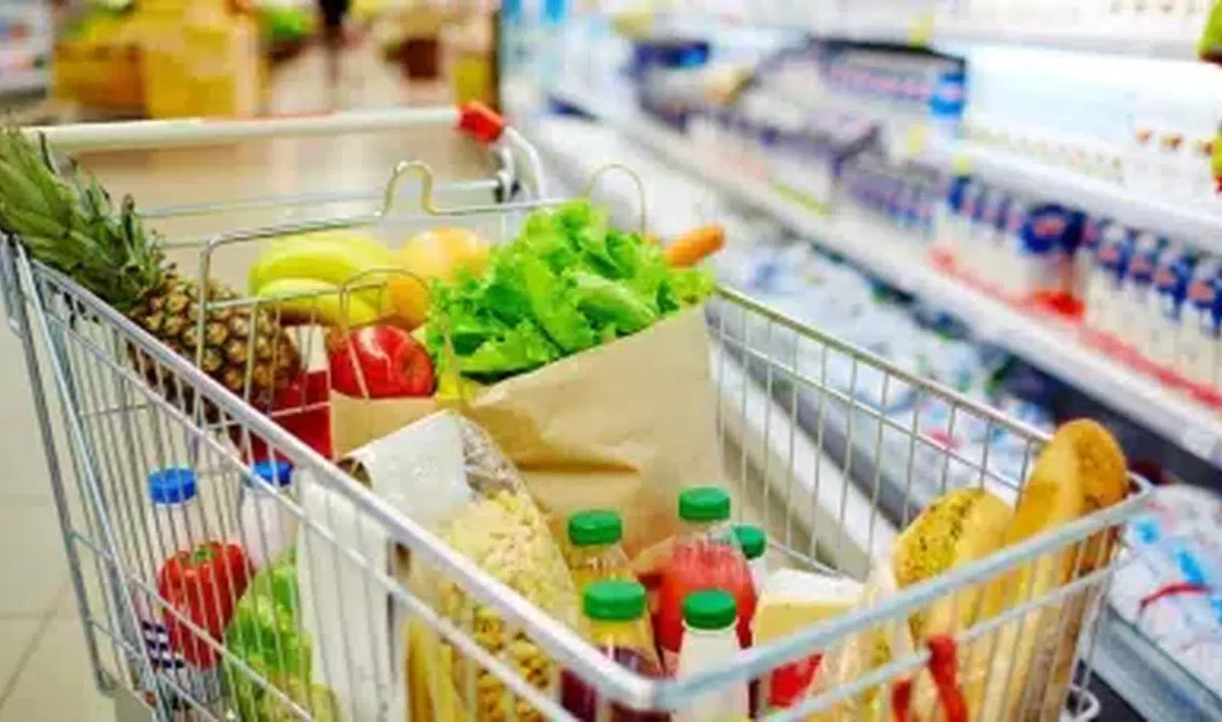 Türkiye İstatistik Kurumu (TÜİK), ekonomi gündeminin en kritik verilerinden biri