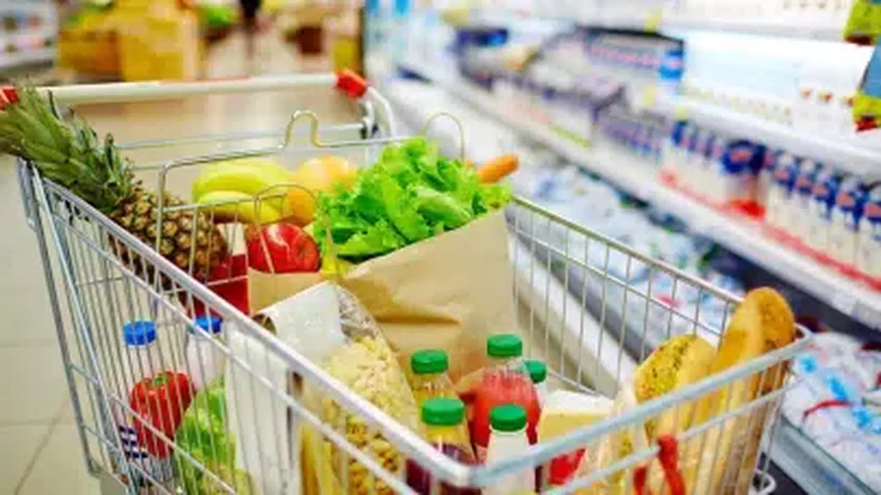 Türkiye İstatistik Kurumu (TÜİK), ekonomi gündeminin en kritik verilerinden biri