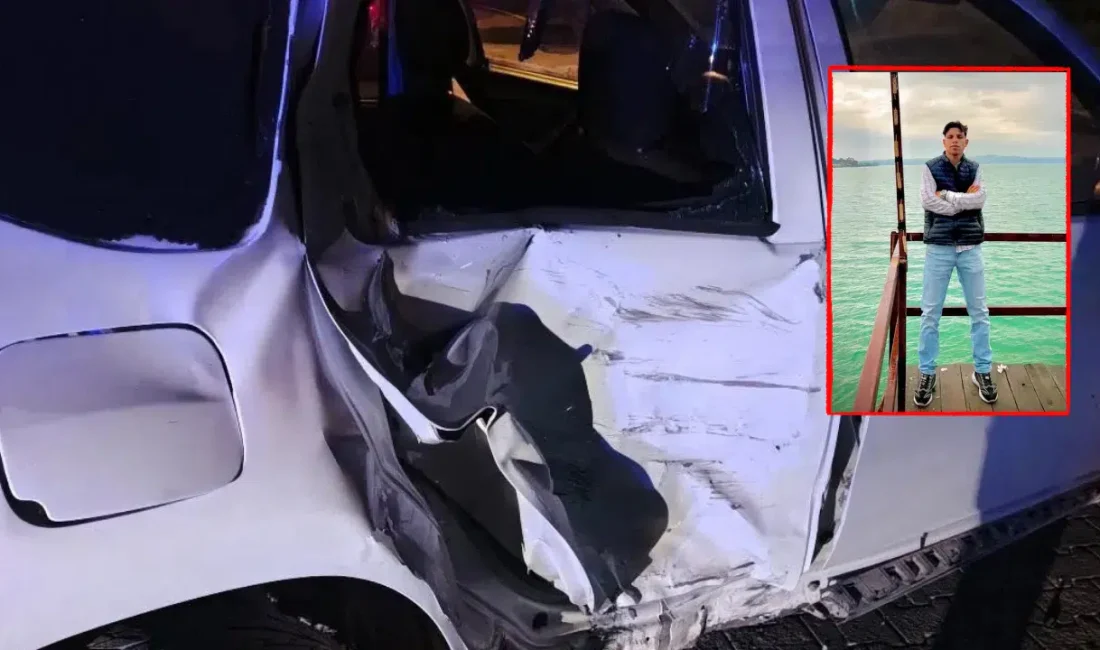 Adana’nın Yüreğir ilçesinde meydana gelen ve adeta can pazarının yaşandığı