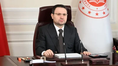 Türkiye’yi sarsan 20 yıllık faili meçhul cinayet dosyasında nihayet düğüm