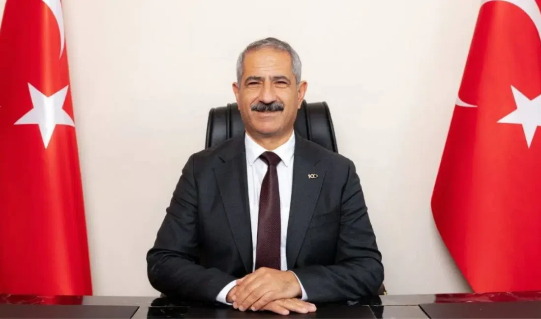 İstanbul Anadolu Cumhuriyet Başsavcılığı tarafından Adalar Belediyesi’ne yönelik yürütülen “rüşvet”