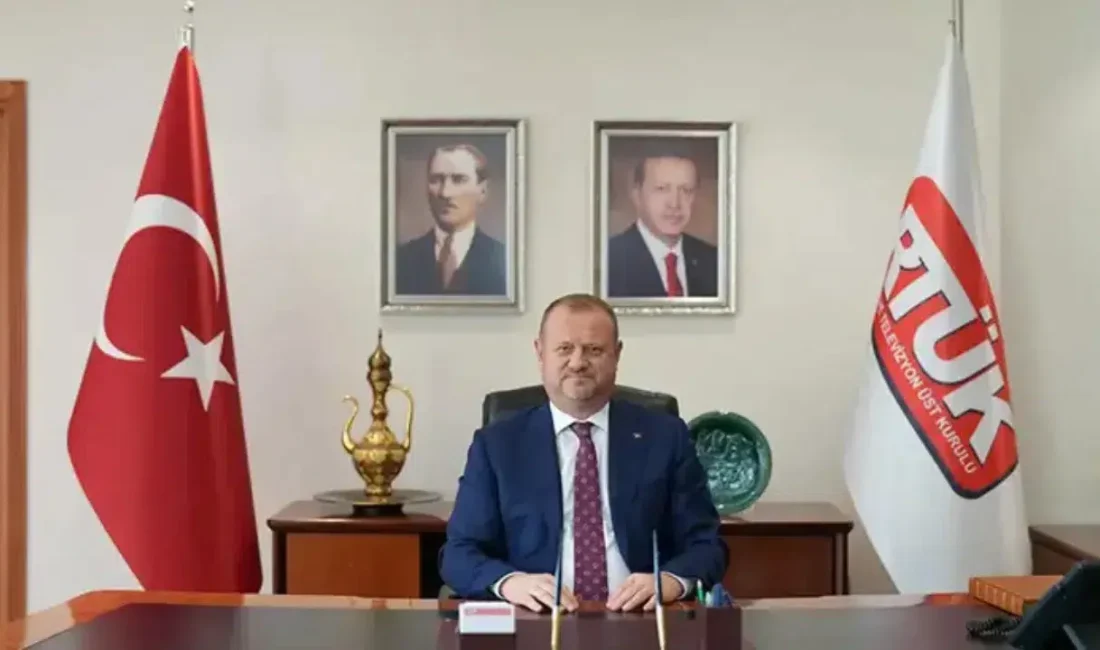 İsrail Başbakanı Binyamin Netanyahu’nun Cumhurbaşkanı Recep Tayyip Erdoğan’ı hedef alan