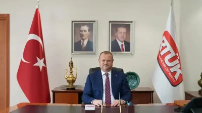 İsrail Başbakanı Binyamin Netanyahu’nun Cumhurbaşkanı Recep Tayyip Erdoğan’ı hedef alan