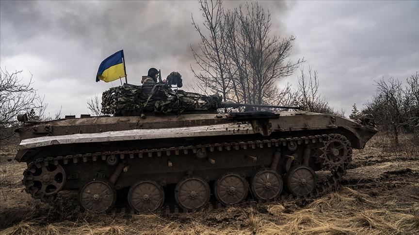UnHerd: Ukrayna'da bir barış gerçekten mümkün mü?