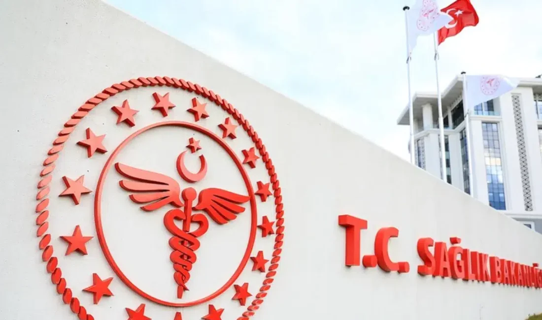 Sağlık Bakanlığı, Türkiye genelinde sağlık hizmetlerinin kalitesini artırmak ve hastanelerdeki
