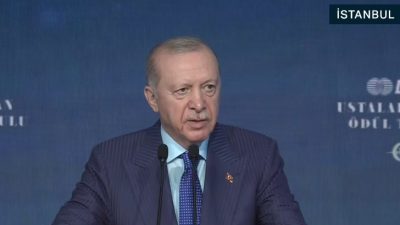 başarılarıyla kıvanç duyduk.” -> Present. * Quote 3: “Afrika, Latin