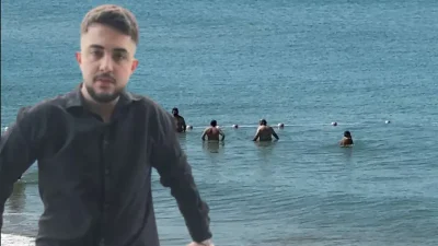 Kurban Bayramı’nın üçüncü gününde İstanbul Sarıyer’den gelen acı haber yürekleri