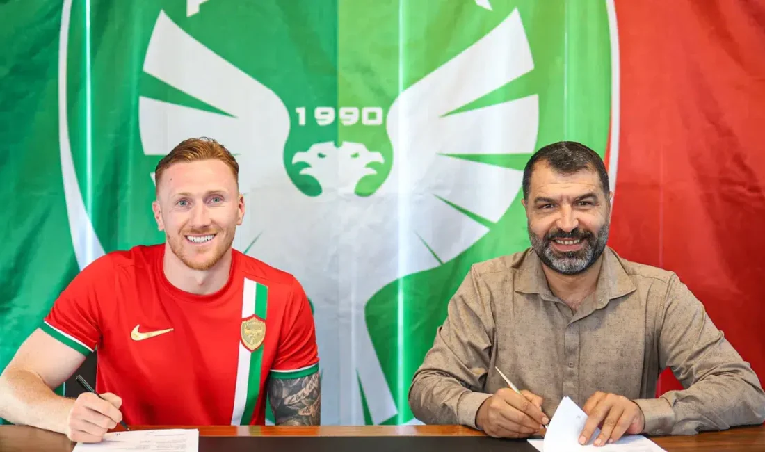 Yeni sezonda Süper Lig’de mücadele etmeye hazırlanan Amed Sportif Faaliyetler,