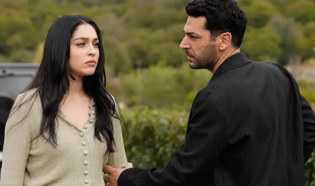 Hafta sonunun en keyifli saatlerini televizyon karşısında geçirmek isteyen milyonlarca