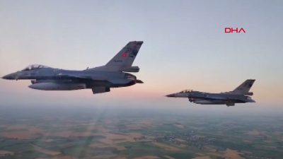 Adana’nın Kozan ilçesinin düşman işgalinden kurtuluşunun 106’ncı yıl dönümü kutlamalarında
