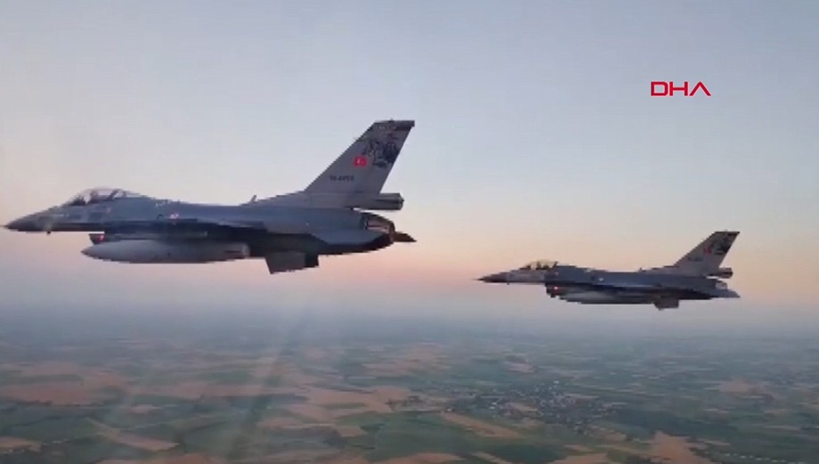 Adana’nın Kozan ilçesinin düşman işgalinden kurtuluşunun 106’ncı yıl dönümü kutlamalarında