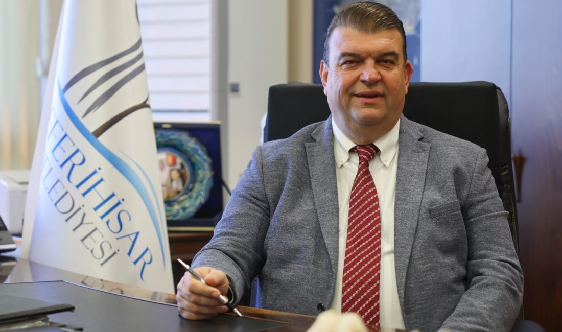 İzmir’de yürütülen büyük rüşvet soruşturmasında çok sıcak bir gelişme yaşandı.