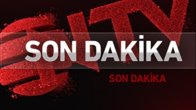 Karadeniz’de Kırım açıklarında avlanan Türk balıkçı teknesi DURU 67, düzenlenen