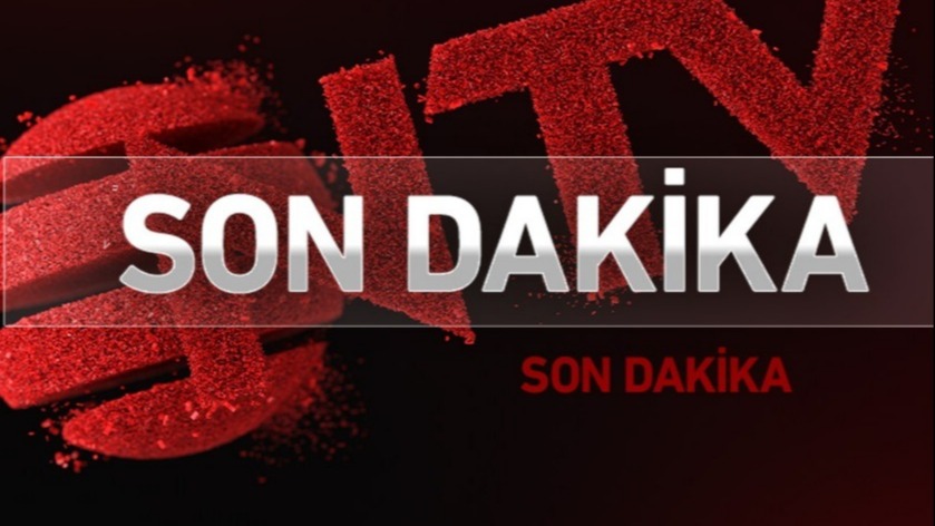 Yüksek Seçim Kurulu (YSK), Cumhuriyet Halk Partisi’nin (CHP) büyük bir