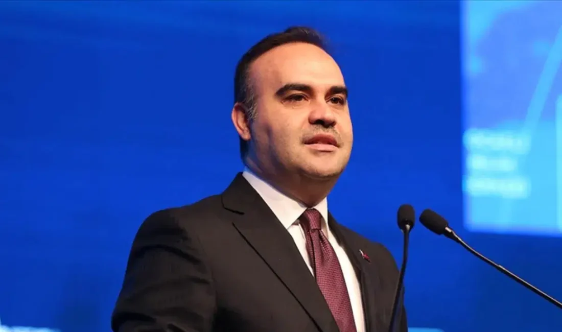 Uluslararası Sıfır Atık Forumu’nda Türkiye rüzgarı esiyor. Sanayi ve Teknoloji