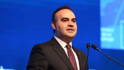 Uluslararası Sıfır Atık Forumu’nda Türkiye rüzgarı esiyor. Sanayi ve Teknoloji