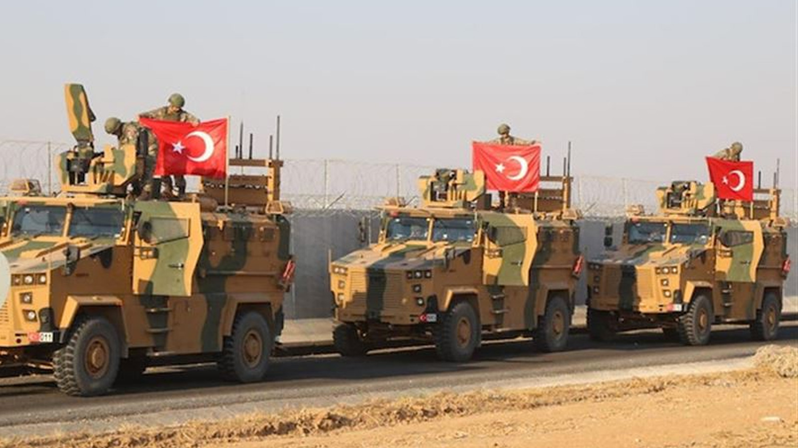 The Washington Institute: Türkiye'nin kazanan dış politikası ve İran-ABD savaşı