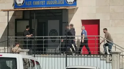 Kütahya’nın Gediz ilçesinde infial yaratan 14 yaşındaki kız çocuğuna yönelik