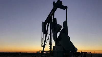 Dünyanın en büyük petrol tüketicisi konumunda olan ABD’den gelen son