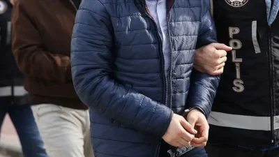 Kırıkkale’de emniyet güçlerinin yasa dışı bahis oynatan ve oynanmasına imkan