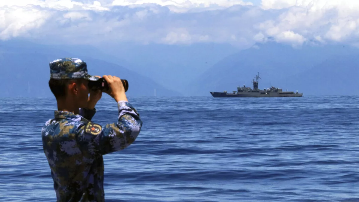 Eurasia Review: Gelecekteki savaşların neden kazananı olmayacak? Eurasia Review: Gelecekteki savaşların neden kazananı olmayacak?
