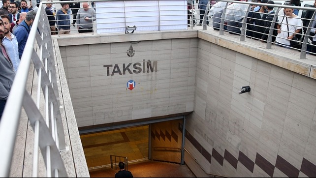 İstanbul’da yarın toplu taşıma kullanacak olan milyonlarca vatandaşı doğrudan etkileyecek