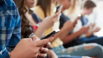 Ticaret Bakanlığı tarafından yapılan son dakika düzenlemesiyle yenilenmiş ürün piyasasında