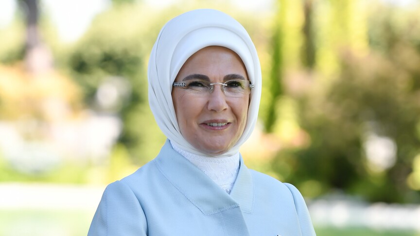 İzmit Körfezi’nin derinliklerinde yürütülen devasa dip çamuru temizliği, Marmara Denizi’ne