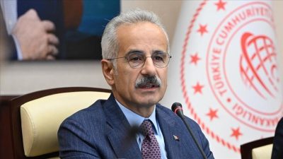 Hürmüz Boğazı ve Basra Körfezi’nde yaşanan sıcak gelişmelerin ardından bölgede