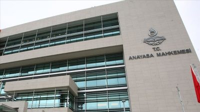 Siyaset gündemini uzun süre meşgul eden “128 milyar nerede” kampanyasıyla