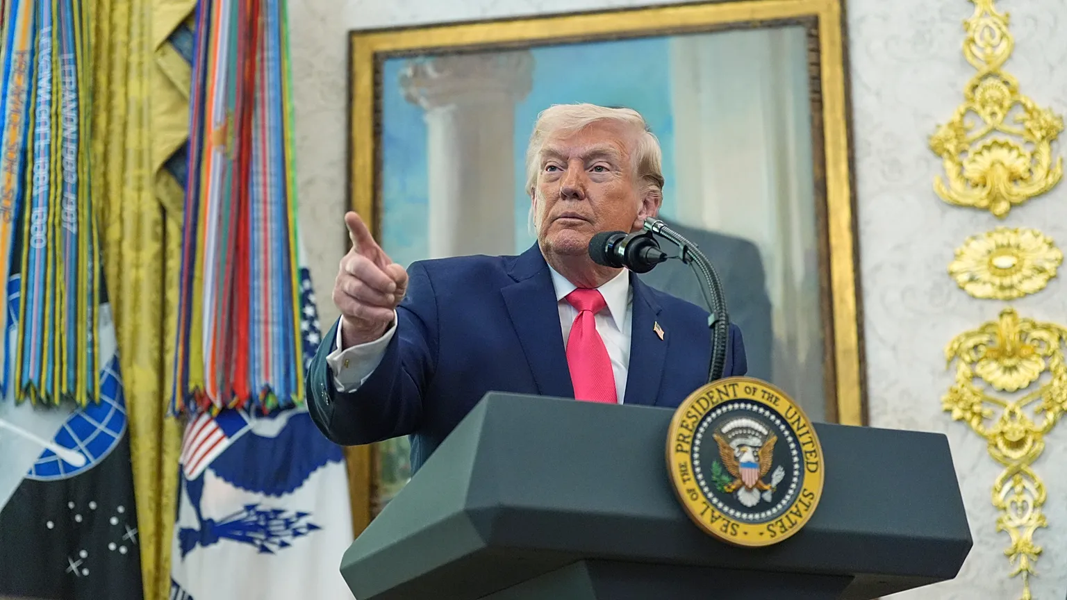 National Security Journal: Hürmüz krizi Pandora'nın kutusunu açmak üzere! National Security Journal: Hürmüz krizi Pandora'nın kutusunu açmak üzere!
