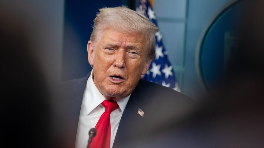 Carnegie Endowment: Amerikan güvenlik şemsiyesinin çöküşü Carnegie Endowment: Amerikan güvenlik şemsiyesinin çöküşü