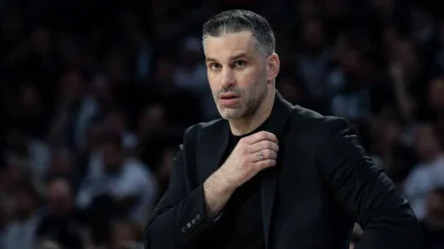 Türk basketbolunda taşları yerinden oynatacak tarihi bir gelişme yaşandı. Beşiktaş