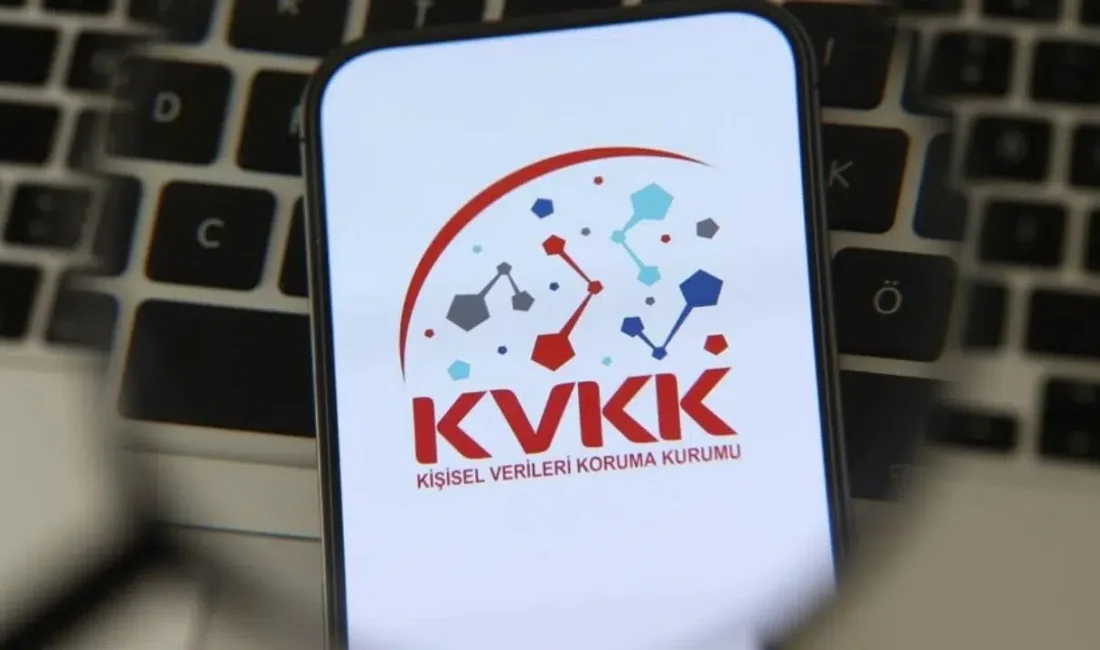 İş dünyasında kartları yeniden karacak çok önemli bir gelişme yaşandı.