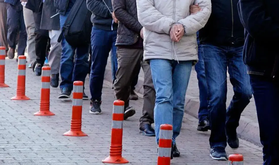 Kars merkezli 9 ilde gerçekleştirilen ve internet üzerinden “evde paketleme
