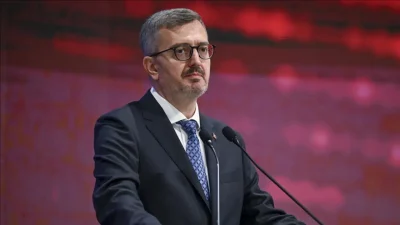 İsrail’in tarihi gerçekleri hiçe sayarak 1915 olaylarını “soykırım” olarak tanıma
