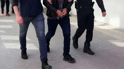 Bakırköy Cumhuriyet Başsavcılığı koordinesinde yürütülen dev operasyonla, Çapkanlar suç örgütünün