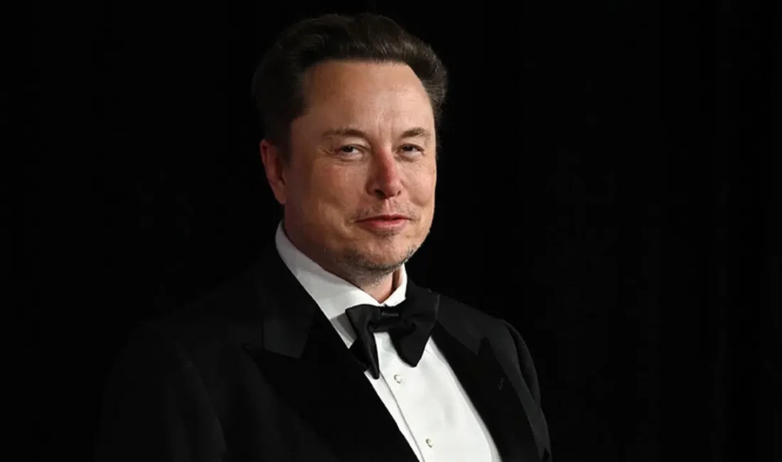 Uzay taşımacılığının zirvesindeki isim SpaceX, önümüzdeki hafta gerçekleşmesi beklenen halka