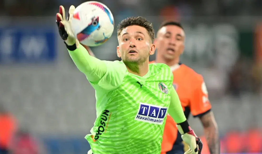 Trendyol Süper Lig’de yeni sezon öncesi transfer çalışmalarına hız veren