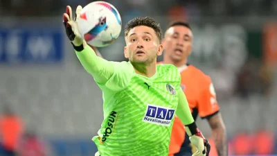 Trendyol Süper Lig’de yeni sezon öncesi transfer çalışmalarına hız veren