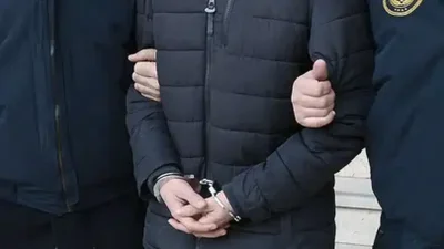 Gaziantep’te emniyet güçlerinin düzenlediği nefes kesen fuhuş operasyonunda 7 kişi