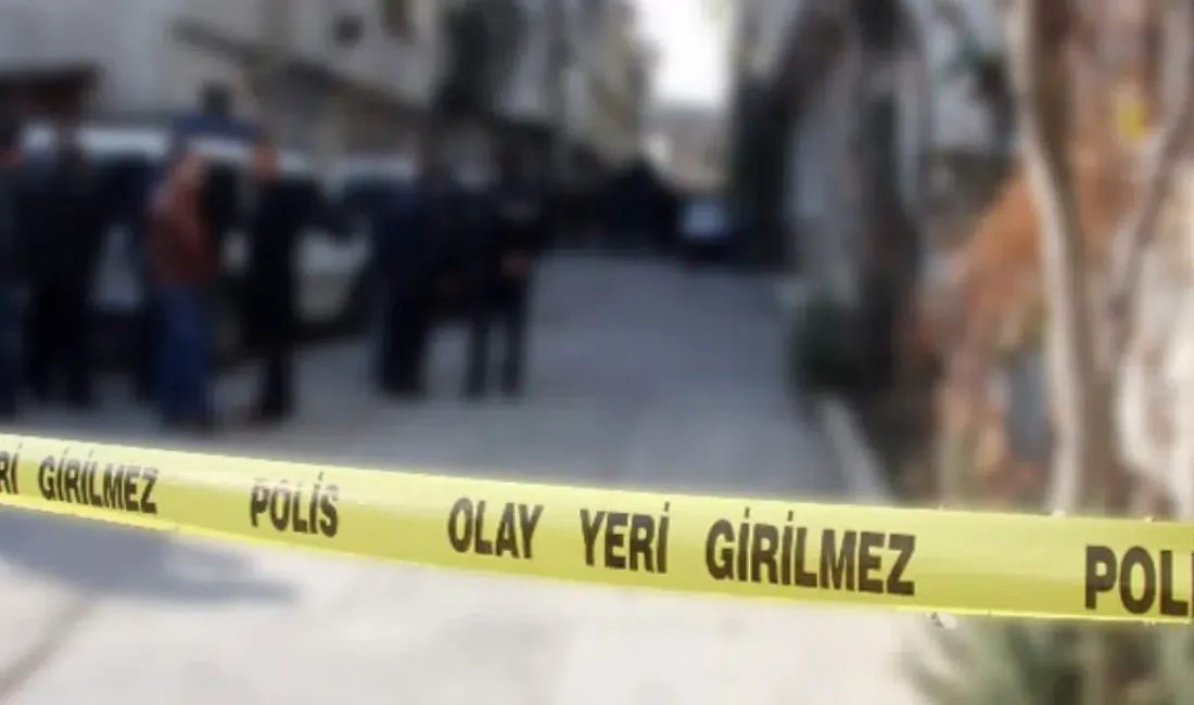 Diyarbakır’ın Kulp ilçesinde bir süredir kendisinden haber alınamayan 76 yaşındaki