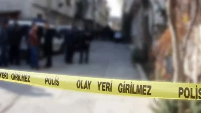 Diyarbakır’ın Kulp ilçesinde bir süredir kendisinden haber alınamayan 76 yaşındaki