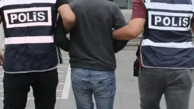 Ağrı’da 2013 yılından bu yana kendisinden hiçbir haber alınamayan Nesim