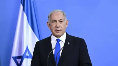 İran ile ABD arasındaki kritik mutabakatın ardından kameraların karşısına geçen