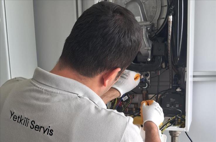 Ticaret Bakanlığı, özellikle yaz aylarında klima, buzdolabı ve derin dondurucu