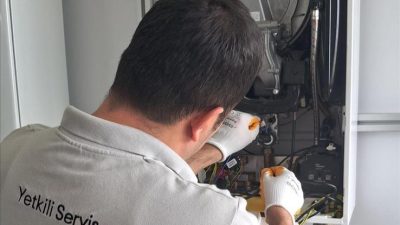 Ticaret Bakanlığı, özellikle yaz aylarında klima, buzdolabı ve derin dondurucu
