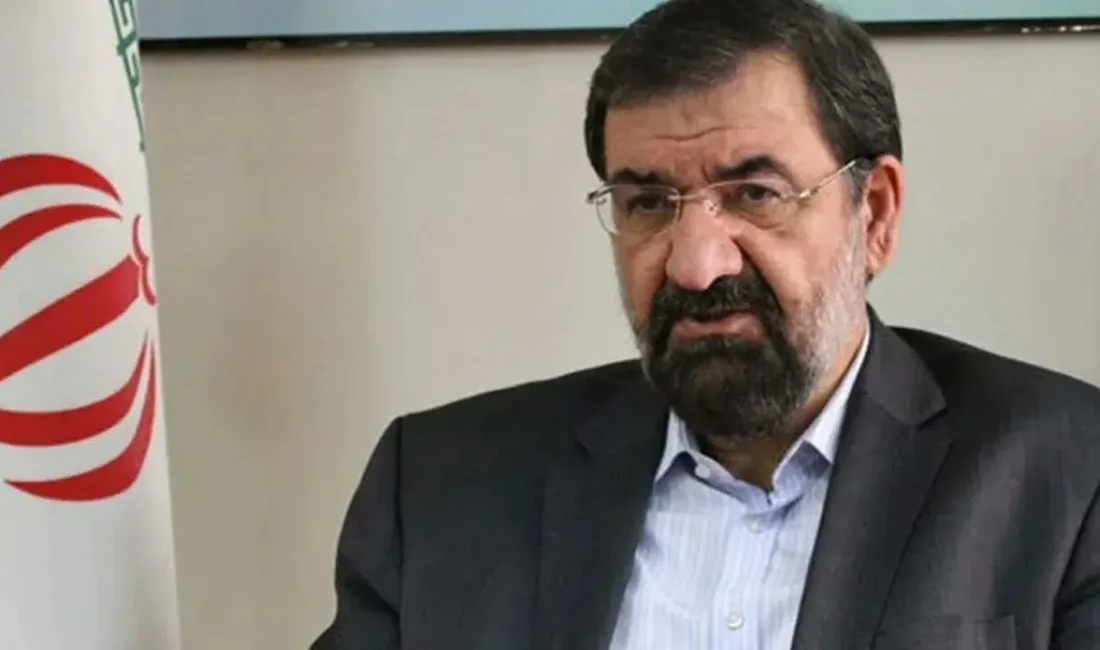 İran ile ABD arasındaki diplomatik gerilimde kartlar yeniden karılıyor. İran