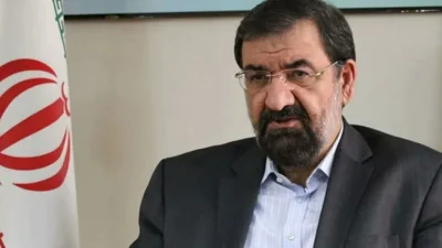 İran ile ABD arasındaki diplomatik gerilimde kartlar yeniden karılıyor. İran